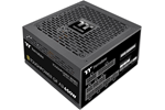 THERMALTAKE Toughpower GF A3 Gold 650W napajanje