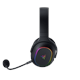 RAZER Barracuda X Chroma Black slušalice