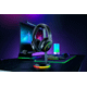 RAZER Barracuda X Chroma Black slušalice