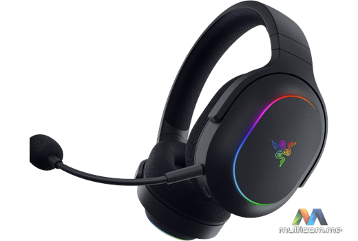 Razer RZ04-05220100-R3M1 Gaming slusalice