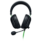 RAZER BlackShark V2 X USB slušalice
