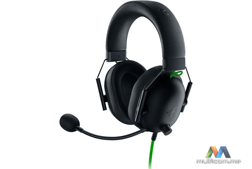 Razer RZ04-04570100-R3M1 Gaming slusalice