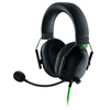 RAZER BlackShark V2 X USB slušalice