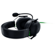 RAZER BlackShark V2 X USB slušalice