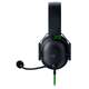 RAZER BlackShark V2 X USB slušalice