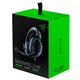 RAZER BlackShark V2 X USB slušalice