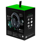 RAZER BlackShark V2 X USB slušalice