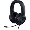 RAZER Kraken V3 X slušalice