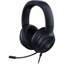 Razer RZ04-03750300-R3M1