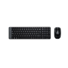 LOGITECH MK220 COMBO