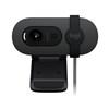 LOGITECH BRIO 105 Business Webcam