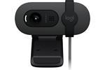 LOGITECH BRIO 105 Business Webcam