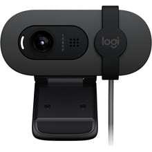Logitech 960-001592