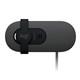LOGITECH BRIO 105 Business Webcam