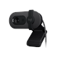 LOGITECH BRIO 105 Business Webcam