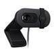 LOGITECH BRIO 105 Business Webcam
