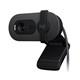 LOGITECH BRIO 105 Business Webcam