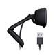 LOGITECH BRIO 105 Business Webcam