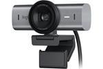 LOGITECH MX Brio 4K web kamera