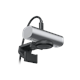 LOGITECH MX Brio 4K web kamera