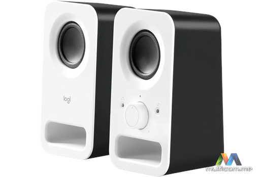 Logitech 980-000815 Zvucnik