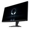 DELL Alienware AW2725QF monitor