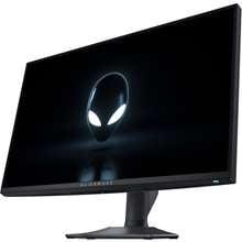 Dell 210-BNHT
