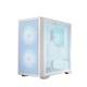 Logic AM-DART-PRO-ARGB-20 Kuciste