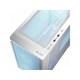 Logic AM-DART-PRO-ARGB-20 Kuciste