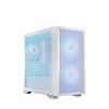 Logic AM-DART-PRO-ARGB-20