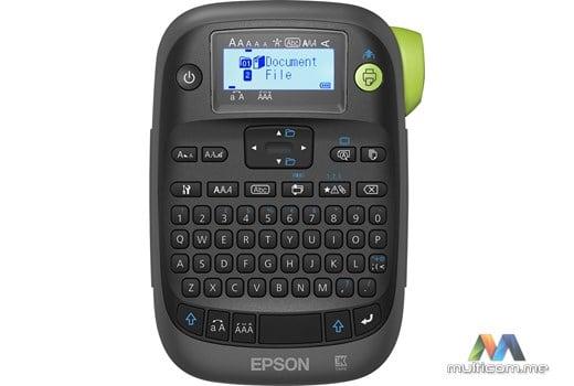 EPSON C51CB70320 Artikal