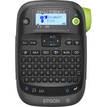EPSON C51CB70320