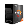 AMD Ryzen 7 5700X3D procesor