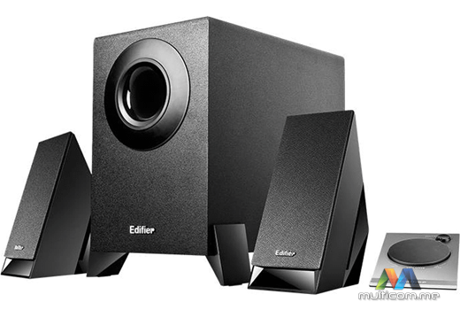 Edifier M1360 Zvucnik