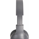Edifier W600BT Grey Slusalice