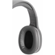 Edifier W600BT Grey Slusalice