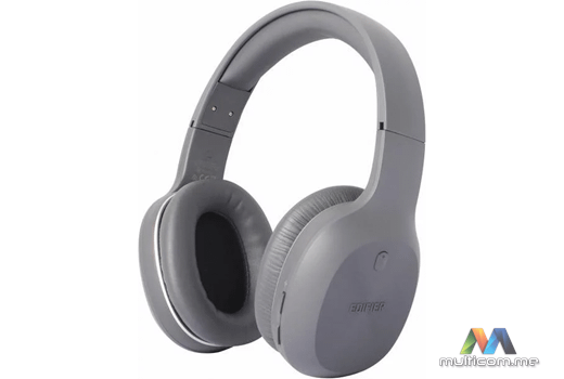 Edifier W600BT Grey