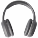 Edifier W600BT Grey Slusalice