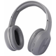 Edifier W600BT Grey Slusalice