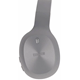Edifier W600BT Grey Slusalice