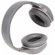 Edifier W600BT Grey Slusalice