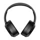 Edifier W820NB Black Slusalice