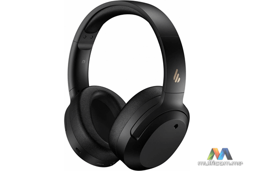 Edifier W820NB Black