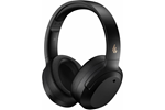 Edifier W820NB Black