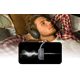 Edifier W820NB Black Slusalice