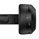 Edifier W820NB Black Slusalice