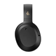 Edifier W820NB Black Slusalice