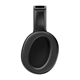 Edifier W820NB Black Slusalice
