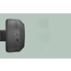 Edifier W820NB Black Slusalice