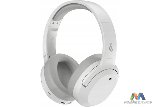 Edifier W820NB White